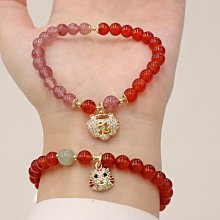 珍藏品新疆和田玉連年有余吊墜羊脂白玉紅沁皮籽料金魚掛件男女款 歷史價格詳細信息