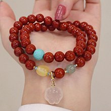 天然蜜蠟雙面留皮藏扣牌子切牌平安扣琥珀原石吊墜俄料荔枝紋紅皮 歷史價格詳細信息