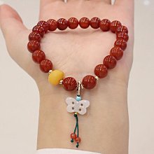 老蜜蠟吊墜雞油黃琥珀鏈蜜蠟水滴毛衣鏈男女款吊墜特艾超夯 精品 歷史價格詳細信息