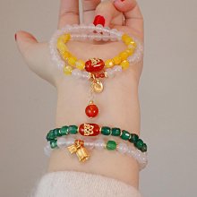 新款天然橄欖石耳釘鑲嵌s925銀簡約女款耳鉤貨銀飾品 歷史價格詳細信息