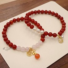 麥穗手鏈自由調節手表爆款紫羅蘭花瓣輕奢橢圓輕奢釹士腕表批發 歷史價格詳細信息