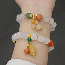 金蘭中國風燒藍復古s925銀鎏金和田玉吊墜毛衣鏈玉墜氣質項~滿200元發貨 歷史價格詳細信息