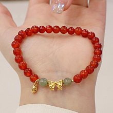 s925銀鍍金手錬空託鑲嵌形蜜蠟琥珀 五石位7*9 8*10 9*11 10*12 歷史價格詳細信息