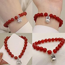 古錢 新疆紅錢 道光通寶 歷史價格詳細信息