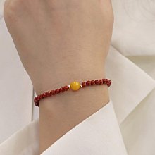 南紅瑪瑙手串女天然綠松石配珠本命佛手鍊轉運珠阿彌陀佛珠守護神 天然南紅瑪瑙 八大守護本命佛 平安順遂U~善緣閣 歷史價格詳細信息