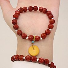 8 mm梨形鑽・肚臍環 土耳其藍 925純銀 歷史價格詳細信息