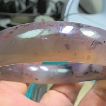 天然A瑪瑙玉髓水晶玉戒指綠色指環玉石婚戒墨綠指環吊墜男女碧玉 歷史價格詳細信息