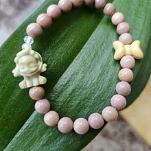 ❤️莎莎美舖❤️全新現貨實品拍攝/天然水晶瑪瑙/優雅深彩色糖豆阿拉善瑪瑙手串(在室內用手機手電筒照也好潤紋路好美)A28 歷史價格詳細信息