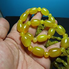 高檔優質鋼鐵底座高品質庭院傘底座太陽傘底座沙灘傘底座 歷史價格詳細信息