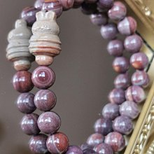 ❤️莎莎美舖SarahShop❤️天然阿拉善戈壁瑪瑙手串手鏈A76(1) 歷史價格詳細信息