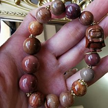 ❤️妹妹の❤️布拉格之戀 經典款三角褲 黑 女性情趣成人 性感內褲(1132) 歷史價格詳細信息