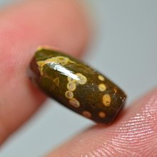 大孔天然高品紅砂朱砂卡通版十二生肖手串女士寶寶手鏈本命年6 歷史價格詳細信息