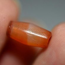 45600 GE Z-Wave Remote for Wireless Lighting Control OEM 歷史價格詳細信息