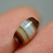 大孔天然高品紅砂朱砂卡通版十二生肖手串女士寶寶手鏈本命年6 歷史價格詳細信息