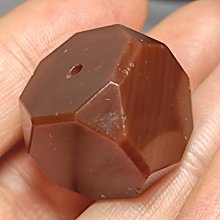 伊達爾上百年貿易古珠，糖球瑪瑙珠，綠色紅色為雪巴珠，品相不錯5095 歷史價格詳細信息