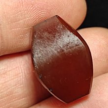 伊達康｜瑠璃色的瞎扯淡日常 2｜尖端【全新未拆，首刷版、附書卡】 歷史價格詳細信息