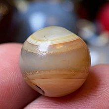 明代藏傳鎏金佛像，造型精美，包漿自然，如圖完好。可，歡迎5403 歷史價格詳細信息