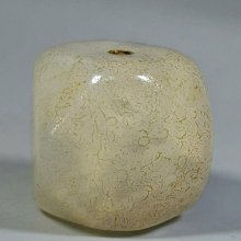 F6-5《好書321KB》修羅場戀人!1~11共11本合售/岸杯也/輕小說 歷史價格詳細信息