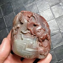 花開富貴綠玉髓手鍊 歷史價格詳細信息