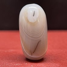 千年瑪瑙桶珠 (10) 歷史價格詳細信息