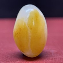 瑪瑙勒子t9.16.6細節如圖。古珠天珠，瑪瑙手串，多寶手串老物件收藏 全場現貨免運B3 歷史價格詳細信息