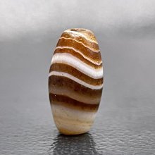 瑪瑙.4正圈寬11厚，6.8，無紋裂。要的直接拍。不 629 歷史價格詳細信息