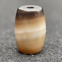 千年纏絲瑪瑙管珠 (4) 歷史價格詳細信息