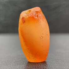 瑪瑙勒子t9.16.6細節如圖。古珠天珠，瑪瑙手串，多寶手串老物件收藏 全場現貨免運B3 歷史價格詳細信息