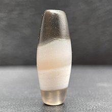 千年瑪瑙管珠 (2) 歷史價格詳細信息