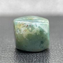 清代瑪瑙嘴子，東西包老包真，品相好，銅包邊，戶里收的放心12314 歷史價格詳細信息