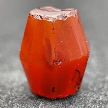 千年瑪瑙管珠 (2) 歷史價格詳細信息