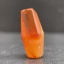 千年瑪瑙勒子 歷史價格詳細信息
