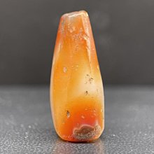 千年瑪瑙勒子 歷史價格詳細信息
