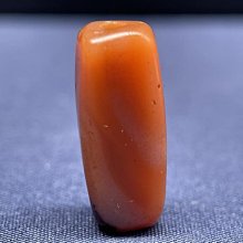 千年瑪瑙管珠 (2) 歷史價格詳細信息