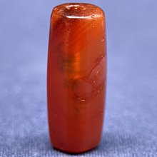 千年纏絲瑪瑙管珠 (4) 歷史價格詳細信息