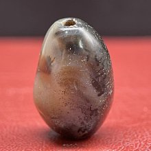 瑪瑙勒子t9.16.6細節如圖。古珠天珠，瑪瑙手串，多寶手串老物件收藏 全場現貨免運B3 歷史價格詳細信息