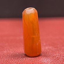 千年瑪瑙勒子 歷史價格詳細信息