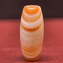 千年纏絲瑪瑙管珠 (4) 歷史價格詳細信息
