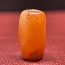 紅瑪瑙 4.5mm 半洞圓珠 一份20顆 S5-077-4.5半 首飾 飾品 手工藝 串珠 DIY 材料 配件 歷史價格詳細信息