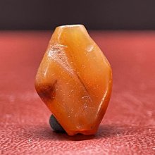 兩千年瑪瑙竹節管珠 歷史價格詳細信息