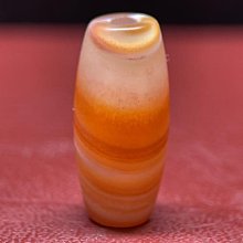 千年纏絲瑪瑙管珠 (4) 歷史價格詳細信息