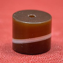 18世紀 罕見天銅 老托甲 【龍首（龍吐珠） 項鍊】包漿厚實 磨損到位!絕無僅有!珍藏級! 歷史價格詳細信息