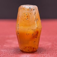 千年瑪瑙勒子 歷史價格詳細信息