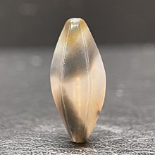 千年纏絲瑪瑙多棱管珠 (15) 歷史價格詳細信息