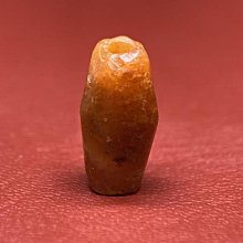千年瑪瑙勒子 歷史價格詳細信息