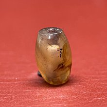 千年瑪瑙勒子 歷史價格詳細信息