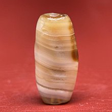 兩千年瑪瑙竹節管珠 歷史價格詳細信息