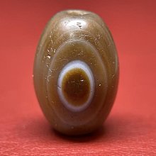 千年瑪瑙桶珠 (10) 歷史價格詳細信息