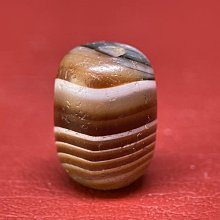 千年纏絲瑪瑙管珠 (4) 歷史價格詳細信息