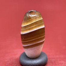 千年瑪瑙桶珠 (10) 歷史價格詳細信息